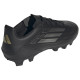 Adidas F50 Club FxG